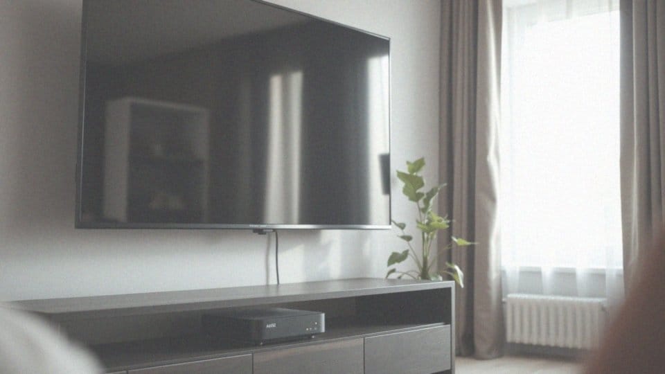 Jak dekoder 4K działa z Wi-Fi?