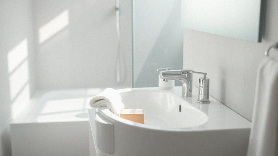 Jak stosować preparaty na potencję w sposób bezpieczny?