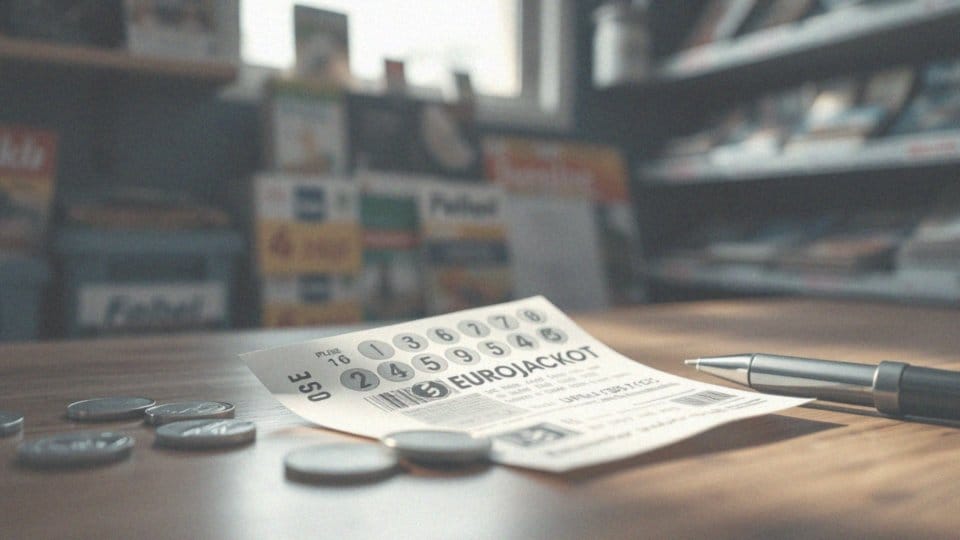 Jakie są generyczne zasady i opcje (np. Gra na chybił trafił)?