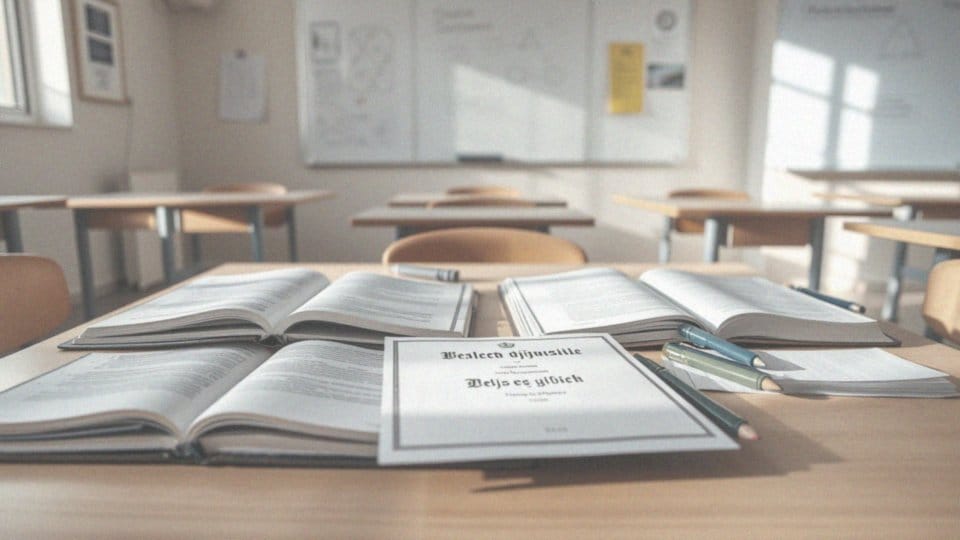 Co muszą posiadać kandydaci na studia weterynaryjne?