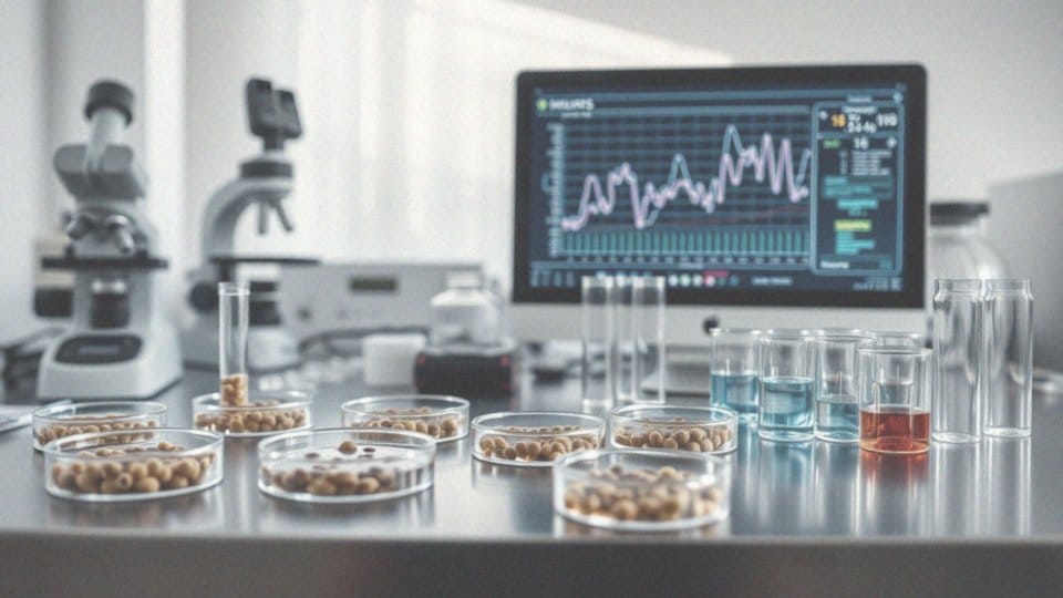 Jakie poważne choroby mogą wyniknąć z nadmiaru tlenku azotu?