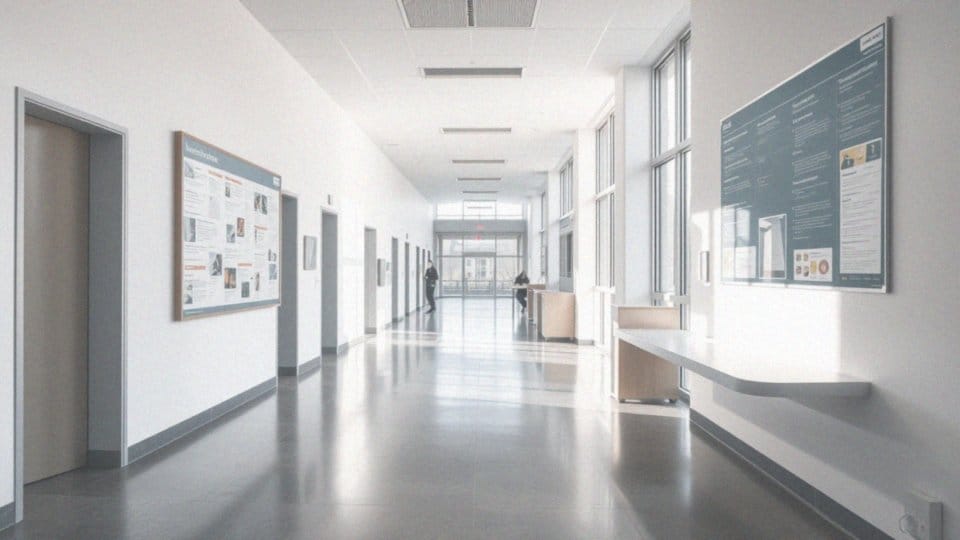 Co wpływa na wysokość czesnego za studia niestacjonarne?