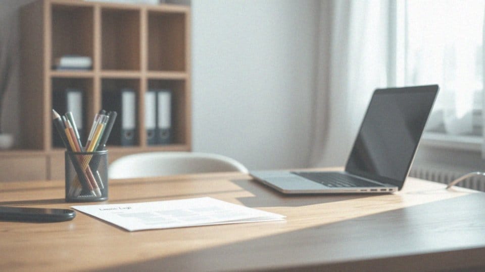 Jakie dane o dochodach są wymagane przez pożyczkodawców?