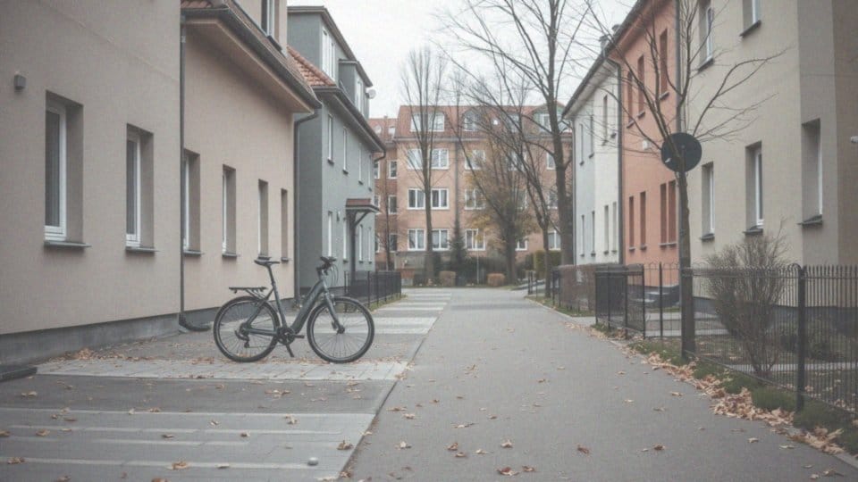 Co oznacza ciśnienie społeczne dla osób w wieku średnim?