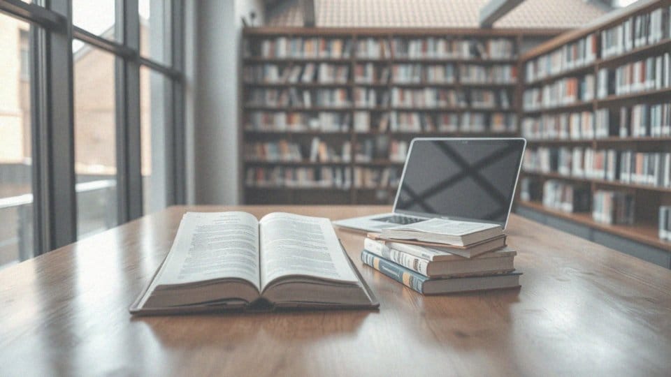 Jak zdobyć dyplom po studiach niestacjonarnych?