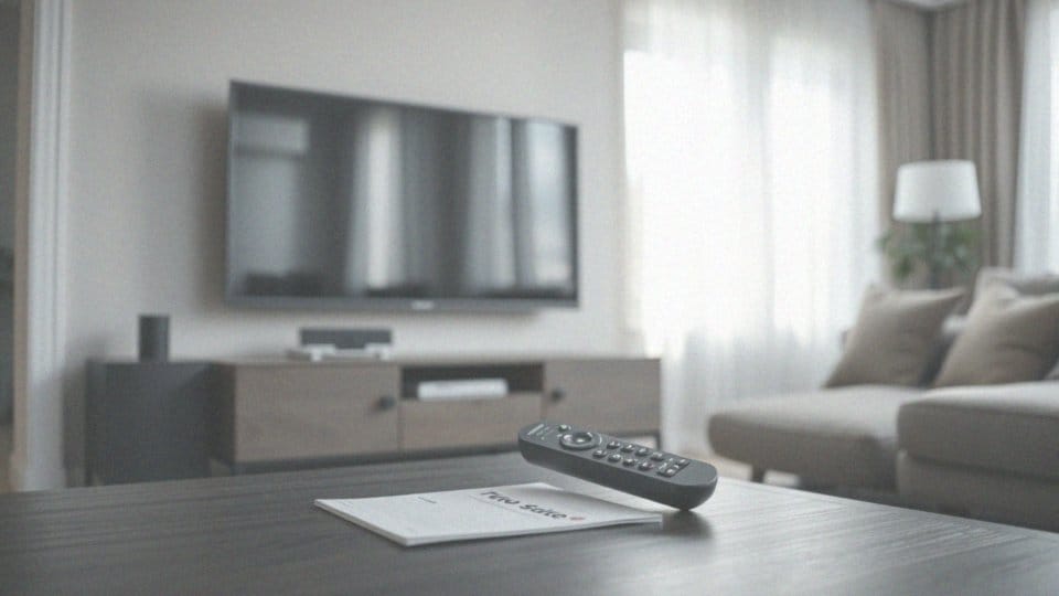 Jak używać pilota do obsługi dekodera?