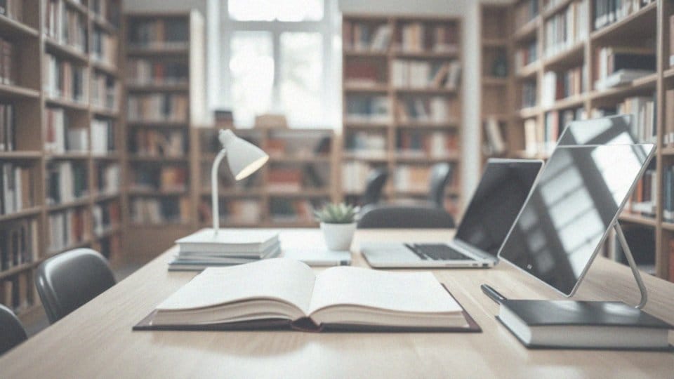 Jakie są kryteria uzyskania stypendium rektora?