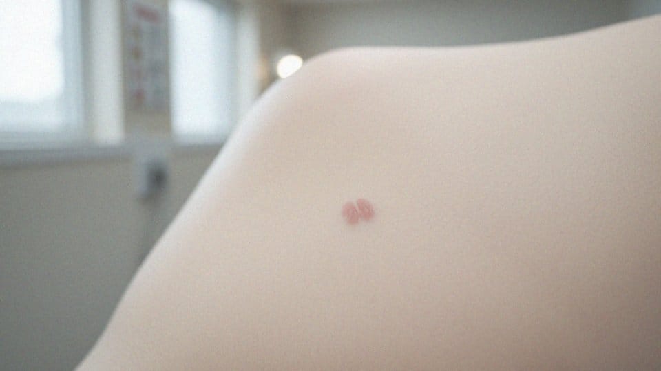 Jakie są główne przyczyny bólu blizny pooperacyjnej?