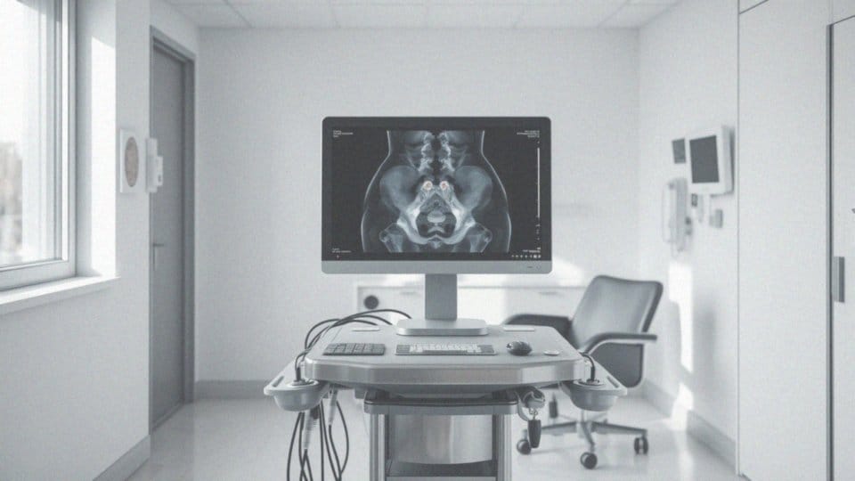 Jak wygląda leczenie raków związanych z endometriozą?