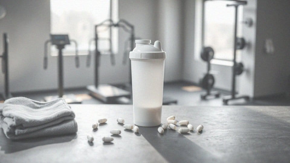 Co to jest AAKG i jakie ma zastosowanie?