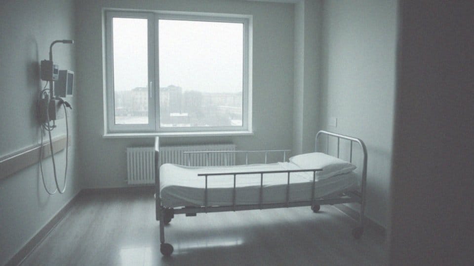 Jakie zakażenia płucne są związane z paleniem papierosów?