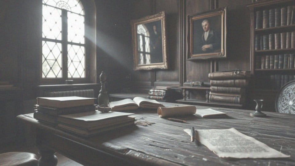 Co sprawia, że twórczość Kochanowskiego jest nadal istotnym elementem klasyki literatury polskiej?