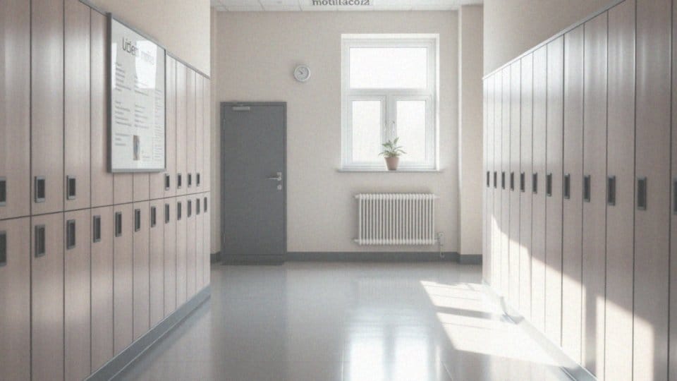 Jakie są opłaty w szkole zaocznej?