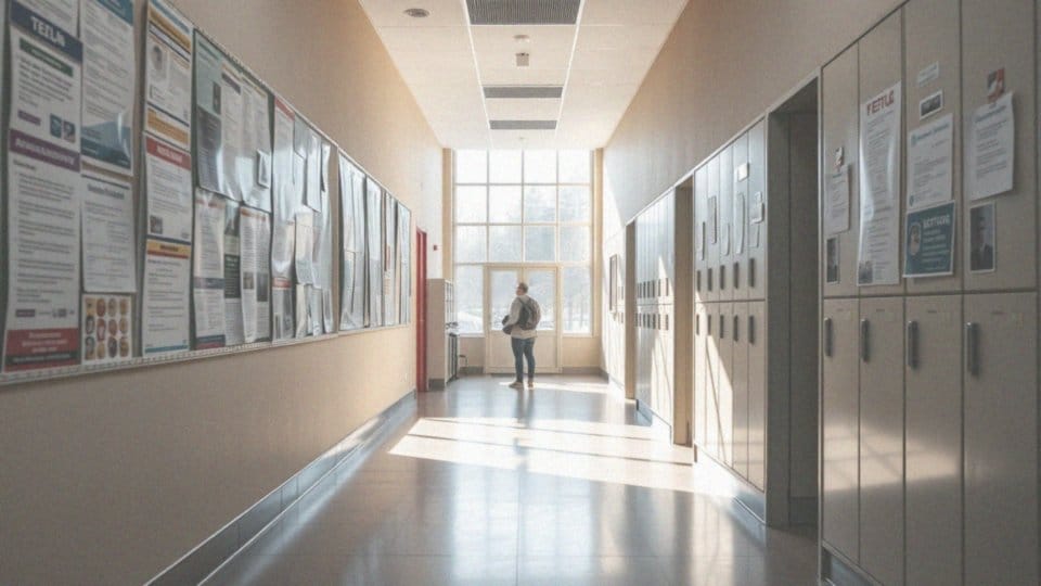 Jakie są rodzaje stypendiów w Polsce?