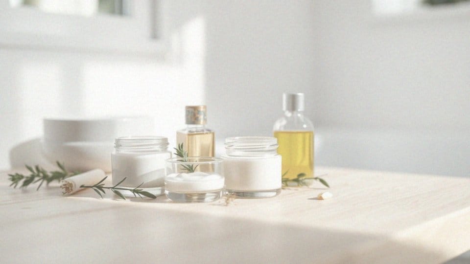 Jakie składniki wspierają regenerację bariery skórnej?