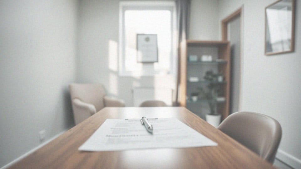 Jakie są przeciwwskazania do wykonania tatuażu na szyi?