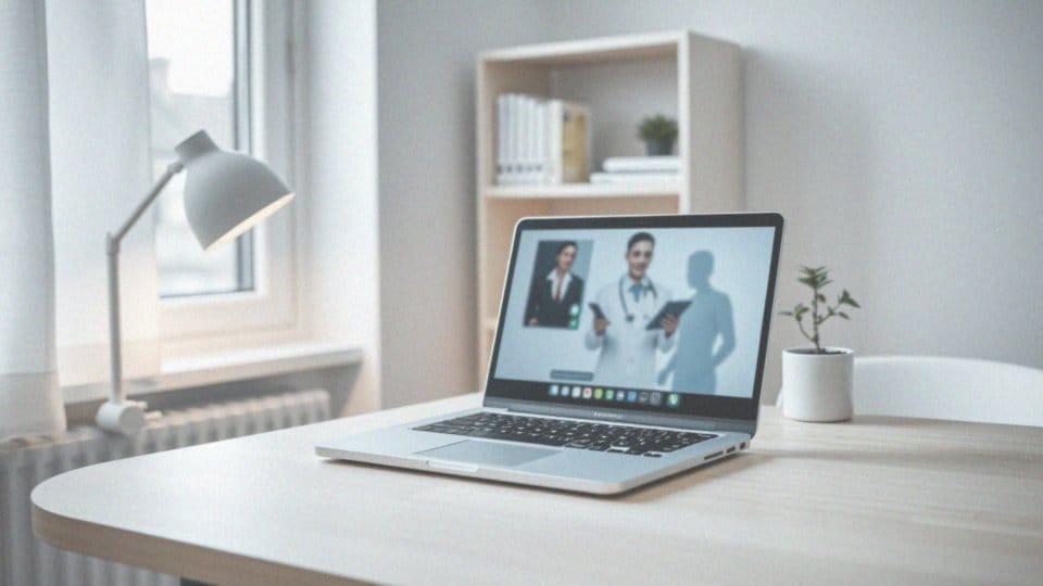 Jakie metody diagnostyczne są wykorzystywane w leczeniu NES?