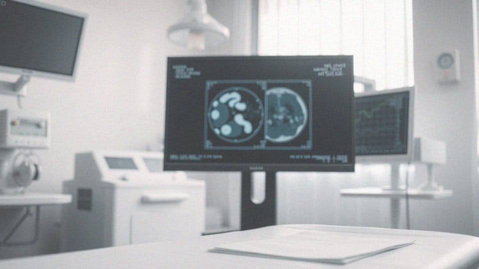 Jakie są rodzaje remisji nowotworu?