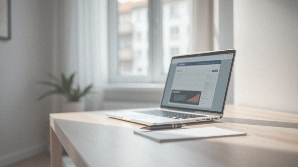 Jakie są wymagania dla pożyczki bez odmowy?