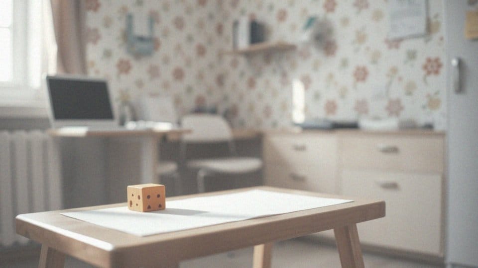 Kiedy podejść do diagnozy wysypki alergicznej?