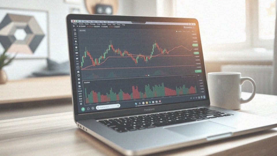 Co to jest analiza techniczna cen Dogecoin?