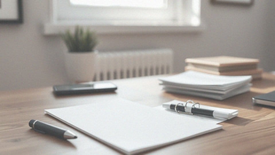 Jakie dokumenty są wymagane dla zleceniobiorców - osób fizycznych?