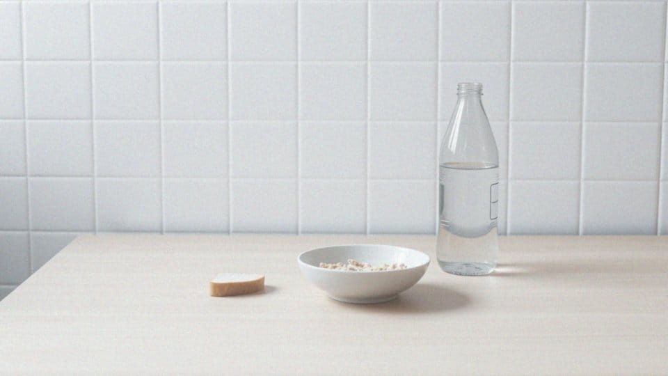 Jakie różnice występują pomiędzy różnymi rodzajami zaburzeń odżywiania?