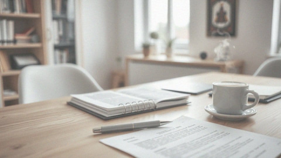 Jakie informacje powinna zawierać umowa pożyczki?