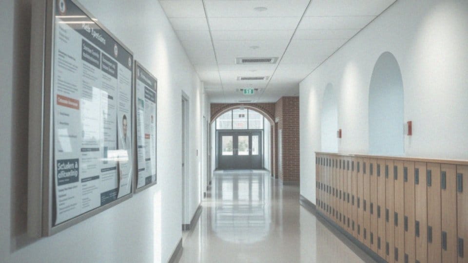 Jakie są zasady przyznawania stypendium rektora?