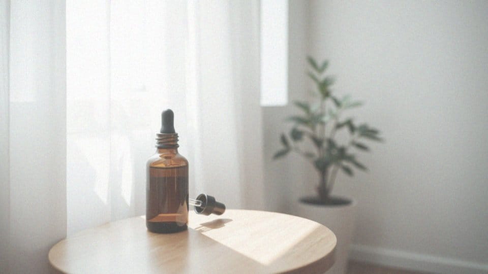 Jak olej CBD może być pomocny w leczeniu chorób psychicznych?