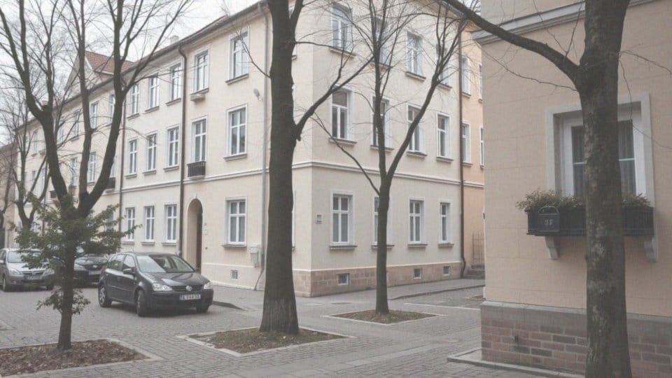 Jak zmiany w przepisach wpływają na właścicieli nieruchomości?