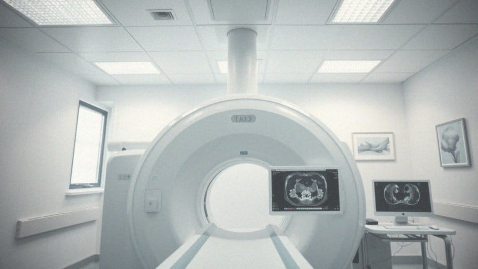 Jakie badania są potrzebne, aby potwierdzić remisję?