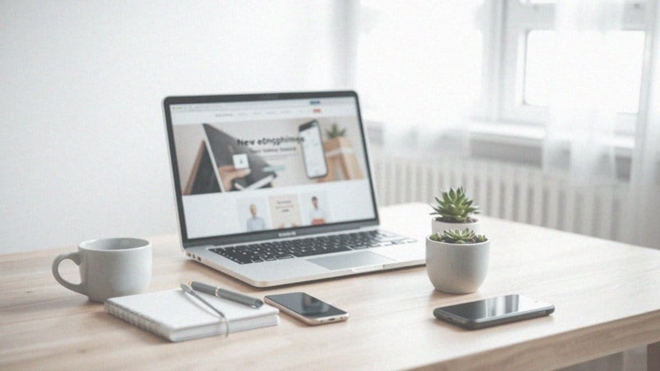 Jakie są koszty początkowe przy zakładaniu sklepu dropshippingowego?