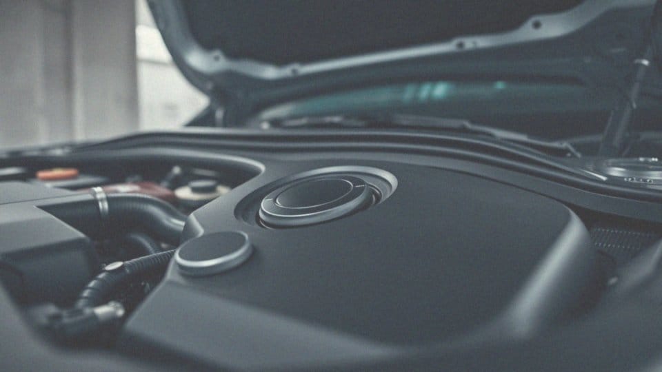 Jaką klasę lepkości powinien mieć olej do Volvo XC90 II (256) D5 AWD?