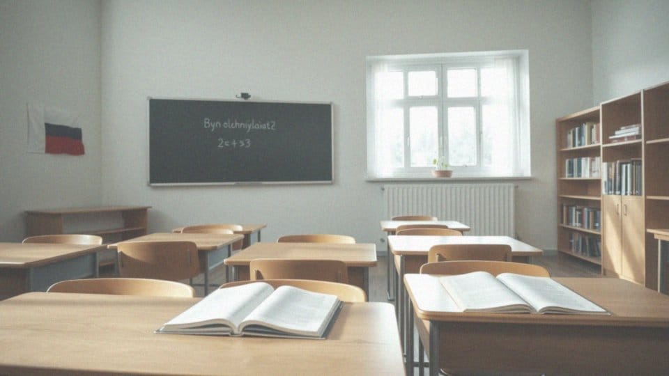 Jakie lektury obowiązkowe dotyczą klas VII-VIII?