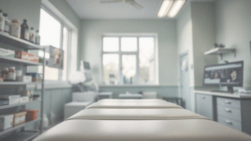 Jakie są koszty prowadzenia działalności weterynaryjnej?