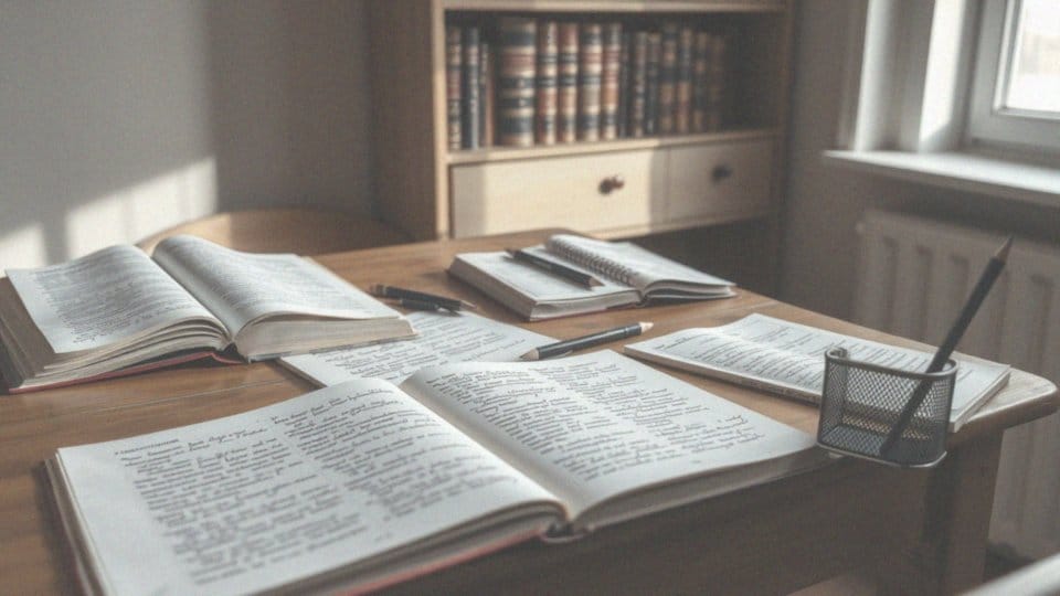 Jakie błędy językowe związane są z pisownią „są”?
