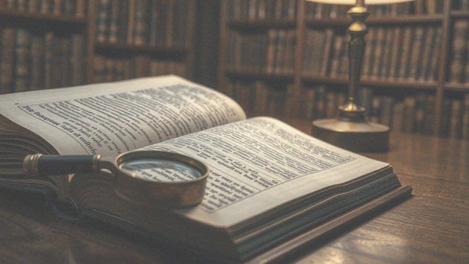 Jak liczba 7 symbolizuje doskonałość w masorecie hebrajskim?