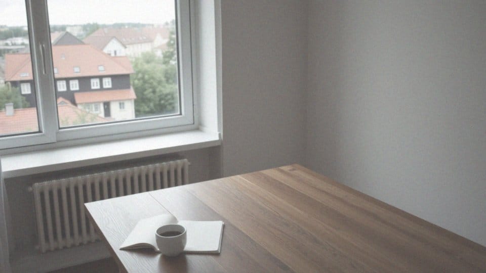 Jak rozpoznać kryzys tożsamości w wieku średnim?