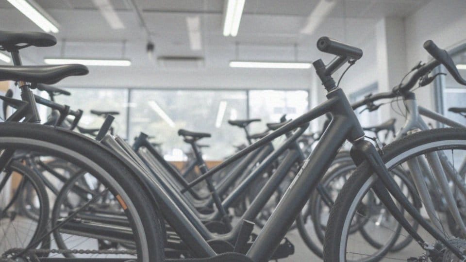 Jakie są rekomendacje dla rowerów męskich i damskich do 2000 zł?
