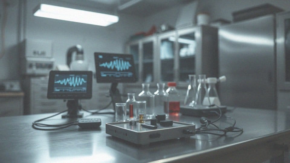 Czy nikotyna powoduje choroby sercowo-naczyniowe?