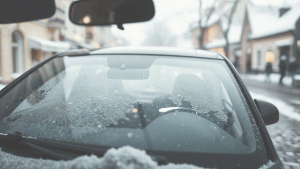 Jakie są zalety używania chińskiego webasto w pojazdach?