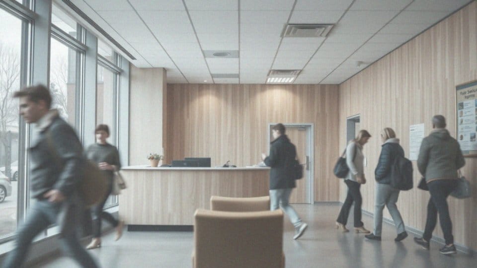 Co powinien wiedzieć podatnik o miejscu złożenia PIT-6?