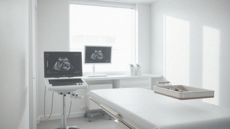 Co sprawia, że diagnostyka endometriozy jest skomplikowana?