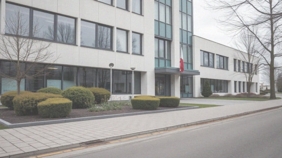 W jakim okresie należy wnosić opłaty roczne za grunt?