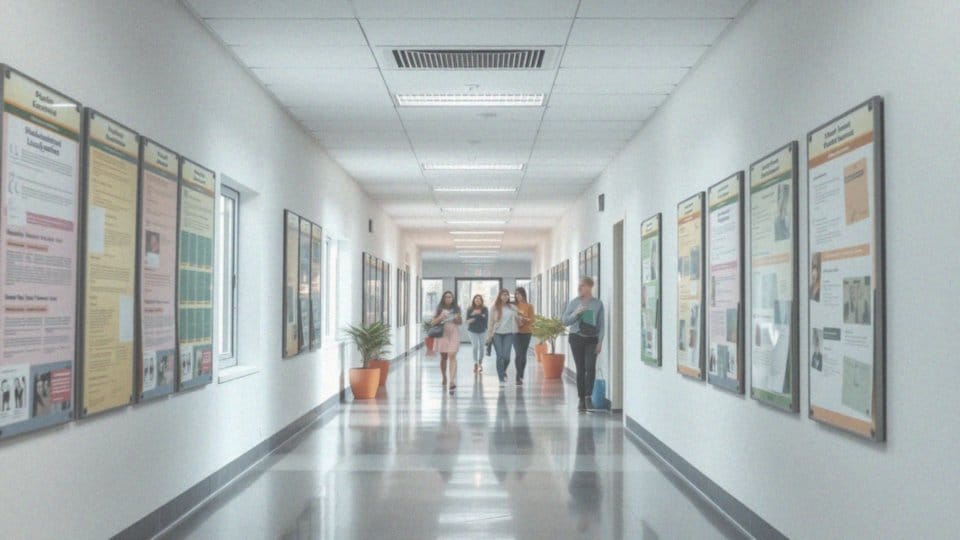 Jakie są stypendia na studiach?