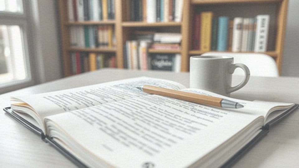 Jakie różnice są między wyrazami samodzielnymi a niesamodzielnymi?