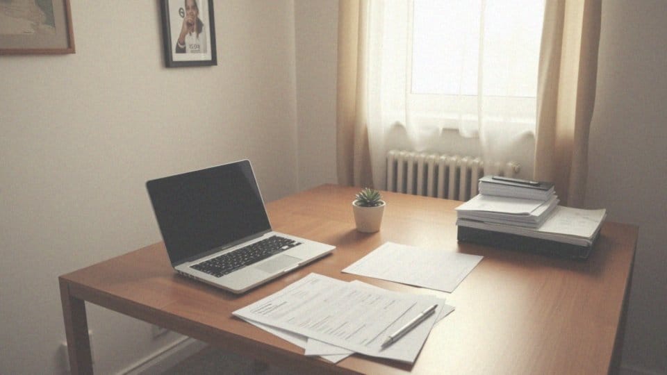 Jakie są wyniki finansowe w kontekście stypendium socjalnego?