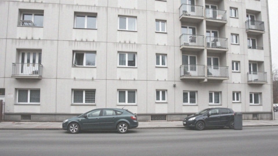 Kiedy ZUS może kontrolować miejsce pobytu świadczeniobiorcy?