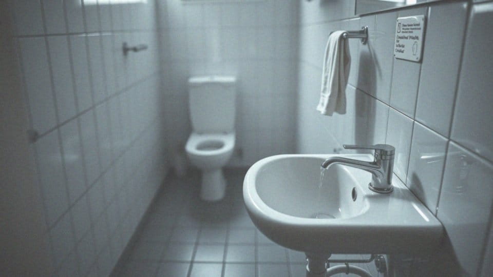Jakie sygnały mogą wskazywać na bulimię?